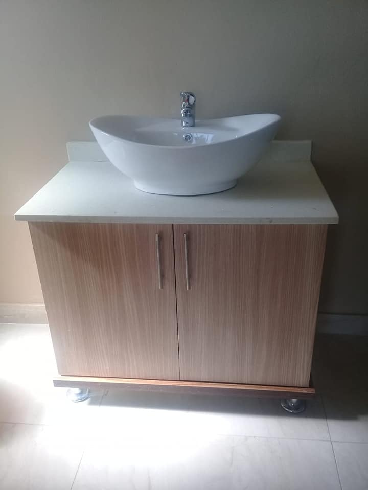 Other Projects