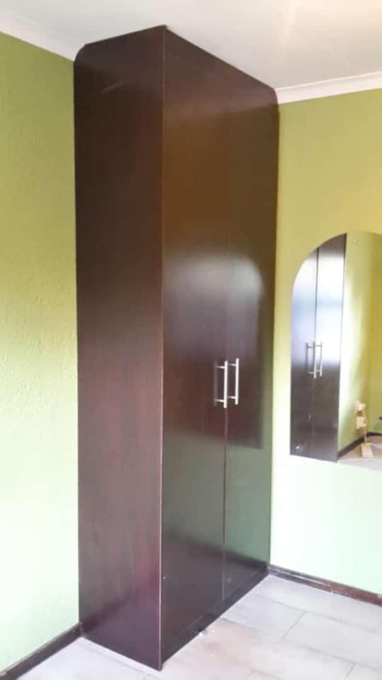 Other Projects
