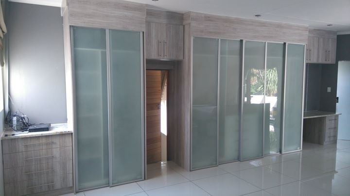 Other Projects
