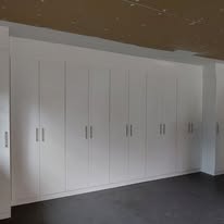 Kitchen project 5